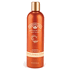 Fruit Blends Shampoo Mandarin Orange + Patchouli 12 oz from Nature's Gate