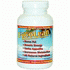 Fucolean, Weight Loss Supplement, 120 Capsules, Maximum Nutrients