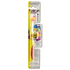 FunBrush Child 23 Replaceable Head Toothbrush, Soft, 1 Toothbrush & 1 Refill, Eco-Dent (Ecodent)