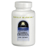 Gamma Oryzanol 60mg 200 tabs from Source Naturals