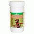 Ganoderma Lucidum Plus Green Tea Extract, 60 Capsules, Far Long Pharmaceutical