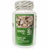 Garlic Oil 1000 mg, 180 Softgels, All Nature