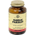 Garlic Parsley, 250 Tablets, Solgar
