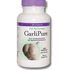 Garlipure Garlic 500mg 200 caps from Natrol