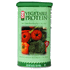 Genisoy MLO All Vegetable Protein Powder Plain 16 oz