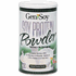 Genisoy Soy Protein Powder Natural Unflavored 17.8 oz