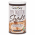 Genisoy Soy Protein Shake Powder Chocolate 22.2 oz