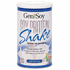 Genisoy Soy Protein Shake Powder Vanilla 22.2 oz