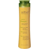 Gentle Shampoo  8.5 oz  Alba Botanica