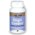 Ginger Comfort 30 vegicaps  Thompson Nutritional Products