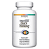 Gingko-Bacopa Quick Thinking 60 tabs  Rainbow Light