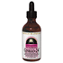 Ginkgo-24 NutraDrops Ginkgo Biloba Extract