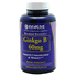 Ginkgo B 60 mg, 120 Vegetarian Capsules, MRM