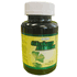 Ginkgo Biloba Extract, 60 mg, 100 capsules