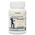 Ginkgo Plus, 30 Vegicaps, En Garde Health
