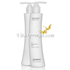 Hydrate Body Lotion Lavender Vanilla Snow  8.5 oz  Giovanni Cosmetics