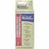 Mercury-Free Glass Basal Thermometer, Family-Safe & Eco-Friendly, Fairhaven Health