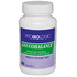 GlucoBalance 90 caps from Probiologic Capricin