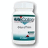 GlucoFit  GlucoTrim  60 softgels from NutriCology