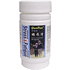 GlucoPure 60 Capsules, Far Long Pharmaceutical