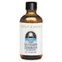 Glucosamine Chondroitin Liquid 1500mg/1200mg 16 fl oz from Source Naturals