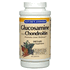 Glucosamine Plus Chondroitin 180 caps from Natures Answer