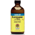 Glucosamine with Herbs Alcohol Free 8 oz liquid from Natures Answer