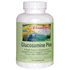 Glucosamine Plus, 120 Capsules, FoodScience Of Vermont