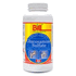 Glucosamine Sulfate 2KCl 500 mg, 200 Tablets, Bill Natural Sources