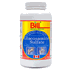 Glucosamine Sulfate 2KCl 500 mg, 360 Tablets, Bill Natural Sources