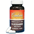 Glucosamine Sulfate 750 mg, 180 Capsules, Carlson