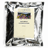 Glucosamine SulfateMSM  00  500 Caps 675 mg  StarWest Botanicals