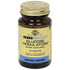 Glucose Modulators, Gold Specifics, 60 Tablets, Solgar