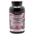 Glutamine Chewies, 120 Chewable Tablets, Betancourt Nutrition