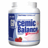 Glycemic Balance with Rice Protein  Strawberry  20 oz powder  Jarrow Formulas
