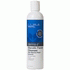 Glycolic Facial Cleanser w/Marine Plant Extract 8 oz Lotion from Derma-E Skin Care