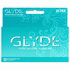 Image of Glyde Ultra Condoms, Ultra Thin Standard Fit, 12 Pack, Sinclair Institute