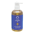 Golden Moisturizing Oil, 8 oz, Rainbow Research