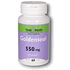 Goldenseal Root 550mg 60 caps  Thompson Nutritional Products