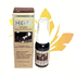 GoldVitamins Gold Standard hGF Spray  30-day Supply