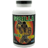 Gorilla Paks, 30 Packs, Vitol Products