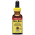 Gotu-Kola Herb Extract Liquid (GotuKola) 1 oz from Nature's Answer