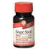 Grape Seed Extract 50mg 30 caps from Schiff