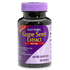 Grapeseed Extract (Grape Seed) 50mg 30 caps from Natrol