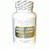 Green-Lipped Mussel Extract 500 mg, 60 Capsules, Amino Acid & Botanical Supply