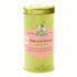 Organic Green Tea, Decaf, Pom & Petals, 6 x 22 Tea Bags/Case, Zhena's Gypsy Tea