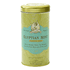 Organic Green Tea, Egyptian Mint, 6 x 22 Tea Bags/Case, Zhena's Gypsy Tea