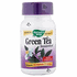 Green Tea Extract Standardized 30 caps from Natures Way