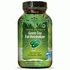 Green Tea Fat Metabolizer, 150 Liquid Softgels, Irwin Naturals