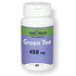 Green Tea Leaf 450mg 60 caps  Thompson Nutritional Products